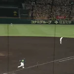 前進川守備児ｗｗｗｗｗｗｗｗｗｗｗｗｗｗｗ