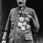 【悲報】戦時中の日本、ガチで責任者が誰か分からない件・・・・・・・・・