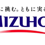 みずほ銀行「朱肉を用いた押印」を廃止へ