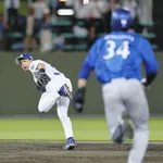【連勝】中日ファン集合【マラー細川サノー】6/23
