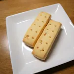 カロリーメイト、いつ食べる物なのか分からない