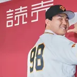 【朗報】巨人井上温大＆竹丸和幸「(小笠原の加入は)もうごっつ意識してる」