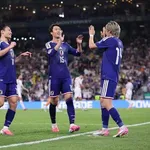 【困惑】W杯48チーム制、マジで長すぎると痛烈批判される・・・・・・・・・