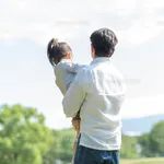 【悲報】ことわざの一部を「父さん」にすると物悲しくなるｗｗｗｗｗｗｗｗｗｗ