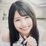 【朗報】雨宮天ちゃんとかいう美少女声優さんｗｗｗｗｗｗｗｗｗｗ