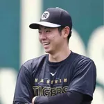 阪神・下村海翔　23日ヤクルト戦から1軍本格合流へ　ファーム通算防御率2.25