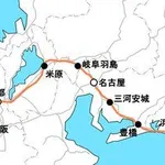 【速報】漢のロマン「夜行新幹線」、ガチで誕生してしまうｗｗｗｗｗｗｗｗｗｗ