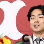 巨人・小笠原慎之介「2Aの打者は物足りなかった。配球もベンチからサインが送られるだけ」「野球というゲームの本質はマイナーにはない」