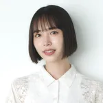 【悲報】日テレW杯キャスター井桁弘恵さん、ガチ勢の影山優佳さんと比較されて叩かれる・・・・・・・・・