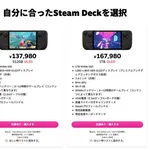 【悲報】SteamMachineさん、17万円から予約販売開始ｗｗｗｗｗｗｗｗｗｗ
