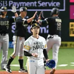 我らがオリク！長年の宿敵、オリキラー上沢から若月が先制弾！宗と西川がタイムリーを放ち悲願のKOを成し遂げる！！