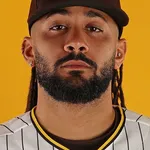 【悲報】タティスJr.さん、76試合消化してHR2本wwwwwwwwwwwwwww