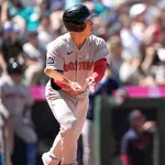 【悲報】 吉田正尚さん、得点圏で33-4wwwwwwwwwwwwwww