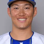 京田「中日出てからもやっぱりあんま打てません、あと怪我します」　←この男～！