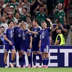 デーブ・スペクター、日本戦“地上波放送”のW杯に私見「今回特に盛り上がってるのはWBCの独占配信への腹いせ」