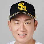徐若熙がコンディション不良で登板回避　中村稔弥が代役先発へ
