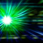 光の速さを突き止めたやつ偉すぎだろ