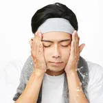 【悲報】「あっ、これ女さんの影響だな」ってなる男の特徴ｗｗｗｗｗｗｗｗｗｗ