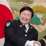 【困惑】やす子さん、防災士の資格取得を報告してしまう・・・・・・・・・