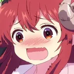 【コピペ集】(ヽ´ん`)「感電死覚悟で風呂沸かしてる」
