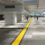 【悲報】駅に潜む「ぶつかり弱男さん」、撮影されるｗｗｗｗｗｗｗｗｗｗ