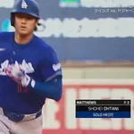 大谷翔平、第17号先頭打者ホームラン！！！！！！！！！！！！！！！！！！！！！！！！！！