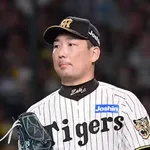 岩崎、４失点で試合をぶち壊して敗戦投手に