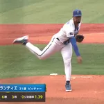 DeNAデュプランティエ　１軍復帰早くても７月下旬　実戦復帰もスケジュール未定