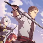 【悲報】なろう読者が流行ると豪語していた片田舎の剣聖、おっさんになるとかいう作品・・・・・・・・・