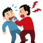 旭川で取材する記者「内田被告の知り合いですか？」→少年「内田梨瑚の知り合いだけど。殴られたいの？