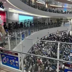 【衝撃】サッカーW杯日本vsチュニジアさん、3900万人が日テレ系を視聴ｗｗｗｗｗｗｗｗｗｗ