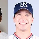 坂本勇人、山田哲人ってなんでずっと独身なの？