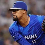 【朗報】Deデュプランティエ、７月復帰へ