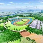 【衝撃】競輪で8億706万2540円の払戻金が出てしまうｗｗｗｗｗｗｗｗｗｗ