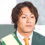 狩野英孝さん暴言「ニューヨークは何で売れた方ですか？」