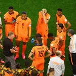 今回のW杯から導入された『給水タイム』←これｗｗｗｗｗ