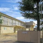 お前らが「小学校」で好きだった「場所」