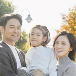 【困惑】星野真里さん、24時間テレビランナー決定も娘さんの介助生活を心配されてしまう・・・・・・・・・