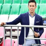 【悲報】ラルフ鈴木アナさん、サッカーW杯実況の質を問われてしまうｗｗｗｗｗｗｗｗｗｗ