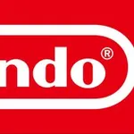 【悲報】スイッチ2期待で14795円まで上がった任天堂株さん、ついに7000円割れｗｗｗｗｗｗｗｗｗｗ