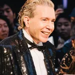【困惑】デーブ・スペクターさん、W杯地上波の盛り上がりに私見「WBC独占配信への腹いせ」・・・・・・・・・