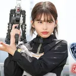 【悲報】ギャバンさん、来月で終了してしまうｗｗｗｗｗｗｗｗｗｗ