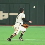 【悲報】中日ファン、エラーした浦田くんを煽ってしまう「いいぞ！いいぞ！浦田！」