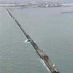 【悲報】釣りしない奴さん、馬鹿だったｗｗｗｗｗｗｗｗｗｗ