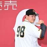 巨人小笠原さん、不義理じゃなかった！獲得に手をあげたのが巨人だけだった模様