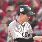 松本剛、なんかもう普通に打ちまくるｗｗｗｗ
