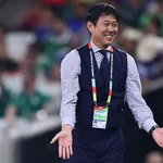 【朗報】日本代表、サッカーW杯でいつの間にか優勝候補になってしまう