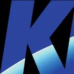 【訃報】KDDIさん、派手に死ぬ・・・・・・・・・