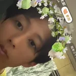 元カープ羽月『投資詐欺』に騙されていた「ゾンタバは返済を減らす代わりに受け取った」「ADHDと指摘された」