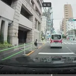 【動画】女子小学生さん、チャレンジ成功してしまうｗｗｗｗｗｗｗｗｗｗ